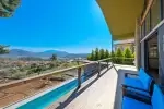 Villa Ayzen - Muğla, Fethiye, Yeşilüzümlü - Fotoğraf 43