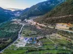 Villa Ayzen - Muğla, Fethiye, Yeşilüzümlü - Fotoğraf 54
