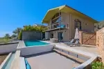 Villa Ayzen - Muğla, Fethiye, Yeşilüzümlü - Fotoğraf 4