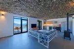 Villa Ayzen - Muğla, Fethiye, Yeşilüzümlü - Fotoğraf 48