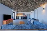 Villa Ayzen - Muğla, Fethiye, Yeşilüzümlü - Fotoğraf 47