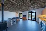 Villa Ayzen - Muğla, Fethiye, Yeşilüzümlü - Fotoğraf 46