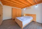 Villa Ayzen - Muğla, Fethiye, Yeşilüzümlü - Fotoğraf 34