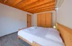 Villa Ayzen - Muğla, Fethiye, Yeşilüzümlü - Fotoğraf 33