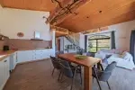 Villa Ayzen - Muğla, Fethiye, Yeşilüzümlü - Fotoğraf 23