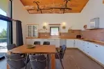 Villa Ayzen - Muğla, Fethiye, Yeşilüzümlü - Fotoğraf 24