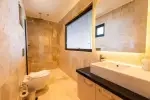 Villa Azden - Antalya, Kaş, Kalkan / Kördere - Fotoğraf 30