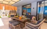 Villa Azden - Antalya, Kaş, Kalkan / Kördere - Fotoğraf 14