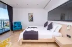 Villa Azden - Antalya, Kaş, Kalkan / Kördere - Fotoğraf 23
