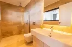 Villa Azden - Antalya, Kaş, Kalkan / Kördere - Fotoğraf 22
