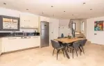Villa Azden - Antalya, Kaş, Kalkan / Kördere - Fotoğraf 18