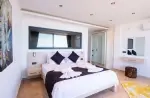 Villa Azden - Antalya, Kaş, Kalkan / Kördere - Fotoğraf 21