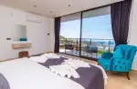Villa Azden - Antalya, Kaş, Kalkan / Kördere - Fotoğraf 24