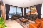 Villa Azden - Antalya, Kaş, Kalkan / Kördere - Fotoğraf 15