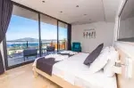 Villa Azden - Antalya, Kaş, Kalkan / Kördere - Fotoğraf 26