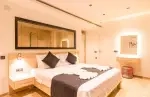 Villa Azden - Antalya, Kaş, Kalkan / Kördere - Fotoğraf 20