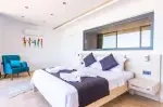 Villa Azden - Antalya, Kaş, Kalkan / Kördere - Fotoğraf 25
