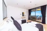 Villa Azden - Antalya, Kaş, Kalkan / Kördere - Fotoğraf 29