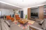 Villa Azden - Antalya, Kaş, Kalkan / Kördere - Fotoğraf 16