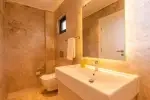 Villa Azden - Antalya, Kaş, Kalkan / Kördere - Fotoğraf 27