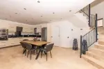Villa Azden - Antalya, Kaş, Kalkan / Kördere - Fotoğraf 19