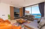 Villa Azden - Antalya, Kaş, Kalkan / Kördere - Fotoğraf 17