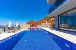 Villa Azden - Antalya, Kaş, Kalkan / Kördere - Fotoğraf 6