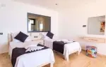 Villa Azden - Antalya, Kaş, Kalkan / Kördere - Fotoğraf 28