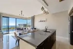 Villa Azurea Superior - Muğla, Bodrum, Yalıkavak - Fotoğraf 29