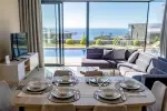 Villa Azurea Superior - Muğla, Bodrum, Yalıkavak - Fotoğraf 26