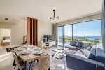 Villa Azurea Superior - Muğla, Bodrum, Yalıkavak - Fotoğraf 22