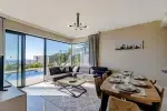 Villa Azurea Superior - Muğla, Bodrum, Yalıkavak - Fotoğraf 24