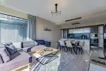 Villa Azurea Superior - Muğla, Bodrum, Yalıkavak - Fotoğraf 23