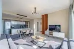 Villa Azurea Superior - Muğla, Bodrum, Yalıkavak - Fotoğraf 25