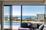 Villa Azurea Superior - Muğla, Bodrum, Yalıkavak - Fotoğraf 21