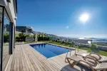 Villa Azurea Superior - Muğla, Bodrum, Yalıkavak - Fotoğraf 16