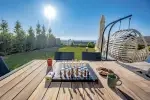 Villa Azurea Superior - Muğla, Bodrum, Yalıkavak - Fotoğraf 18