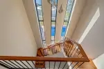 Villa Azurea Superior - Muğla, Bodrum, Yalıkavak - Fotoğraf 32