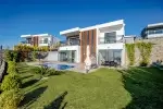 Villa Azurea Superior - Muğla, Bodrum, Yalıkavak - Fotoğraf 14