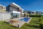 Villa Azurea Superior - Muğla, Bodrum, Yalıkavak - Fotoğraf 13