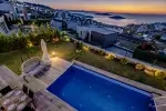 Villa Azurea Superior - Muğla, Bodrum, Yalıkavak - Fotoğraf 9