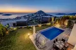 Villa Azurea Superior - Muğla, Bodrum, Yalıkavak - Fotoğraf 8
