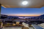 Villa Azurea Superior - Muğla, Bodrum, Yalıkavak - Fotoğraf 10