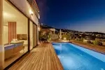 Villa Azurea Superior - Muğla, Bodrum, Yalıkavak - Fotoğraf 5