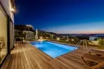 Villa Azurea Superior - Muğla, Bodrum, Yalıkavak - Fotoğraf 7