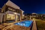Villa Azurea Superior - Muğla, Bodrum, Yalıkavak - Fotoğraf 4