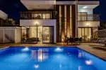Villa Azurea Superior - Muğla, Bodrum, Yalıkavak - Fotoğraf 3