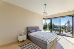 Villa Azurea Superior - Muğla, Bodrum, Yalıkavak - Fotoğraf 41