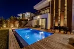 Villa Azurea Superior - Muğla, Bodrum, Yalıkavak - Fotoğraf 2