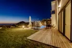 Villa Azurea Superior - Muğla, Bodrum, Yalıkavak - Fotoğraf 6